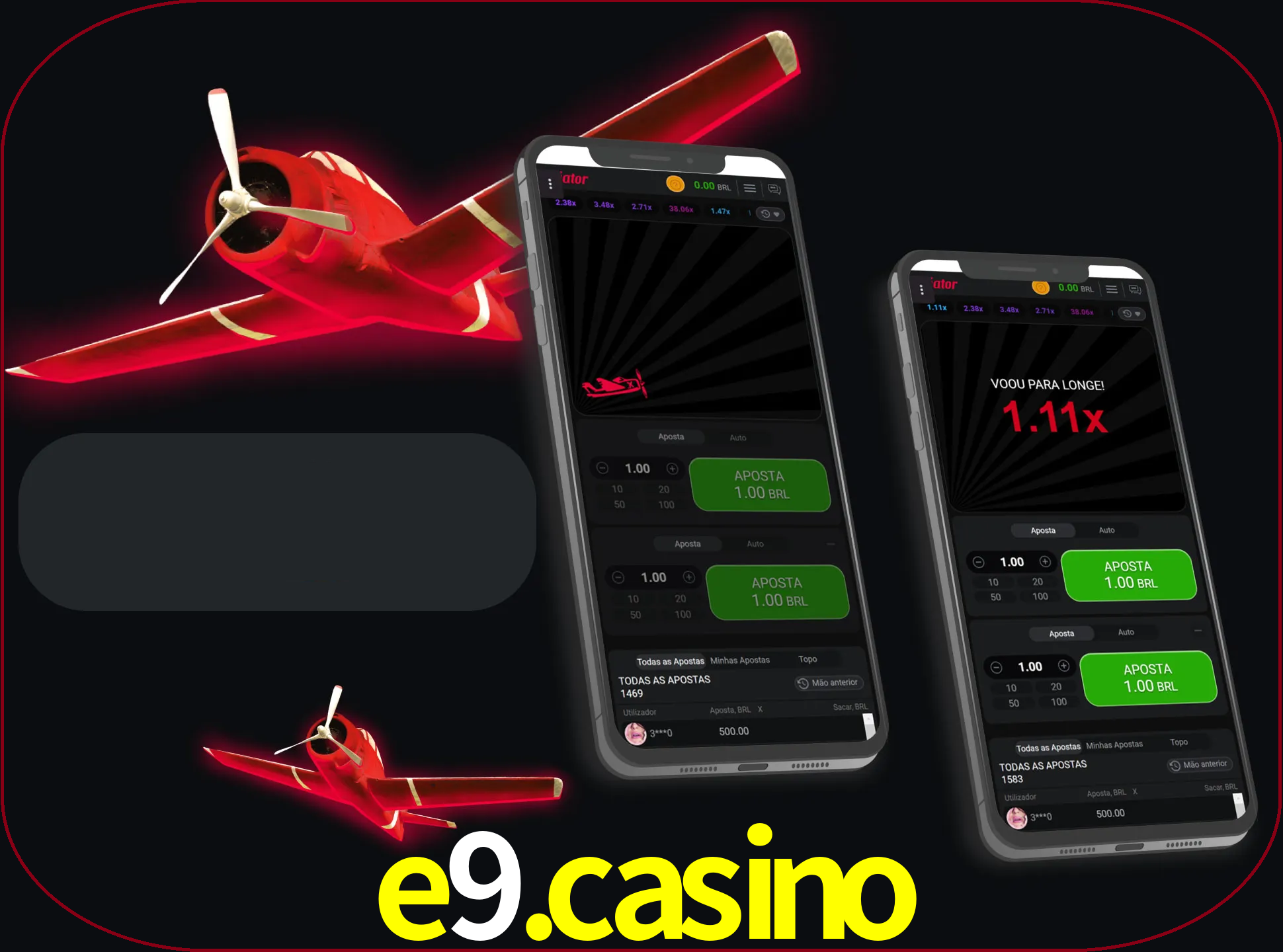 Baixe o aplicativo LeonBet para Android para jogar no Aviator pelo seu smartphone.