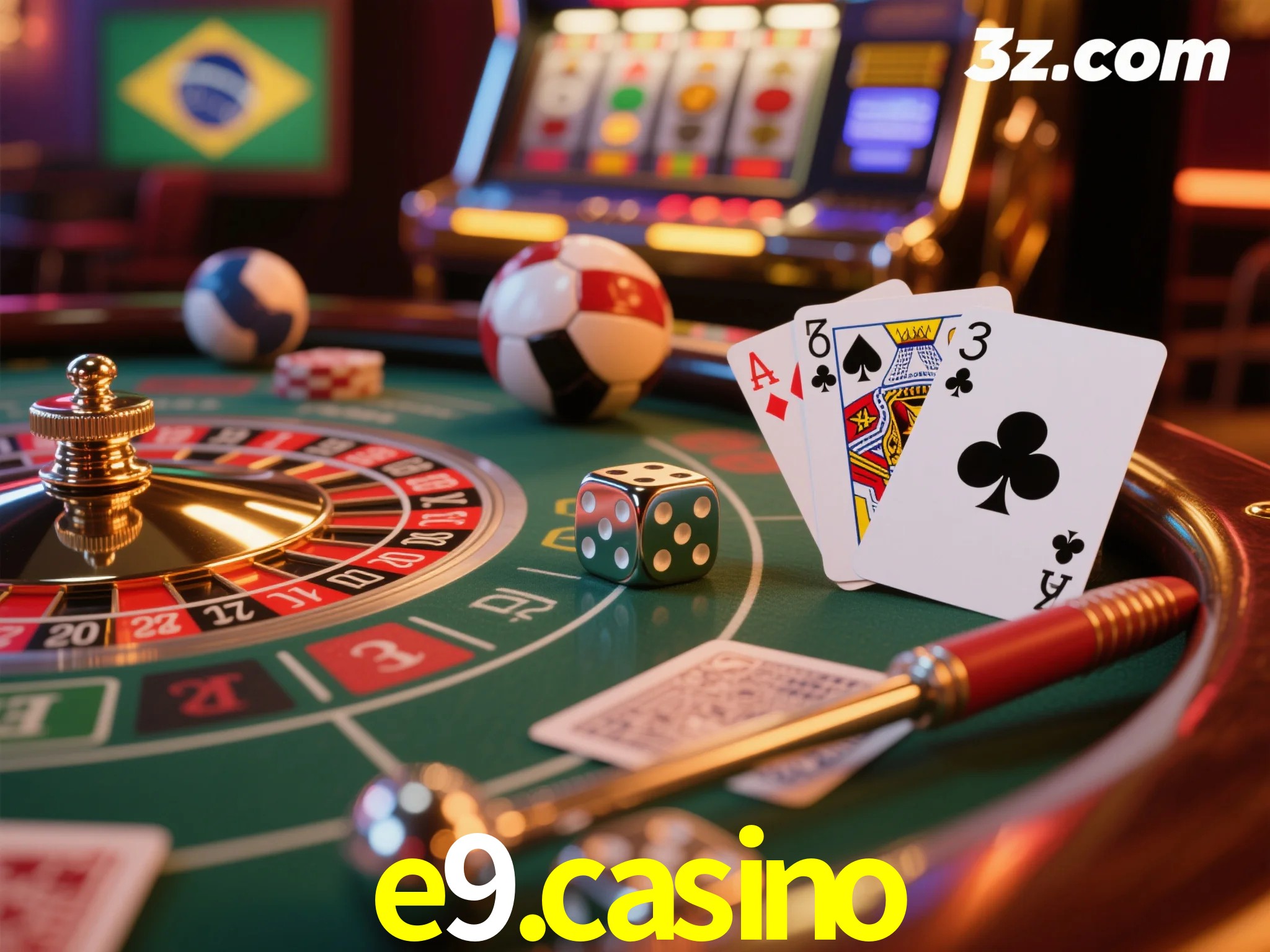GamCare é uma empresa que ajuda a resolver o vício do jogo.