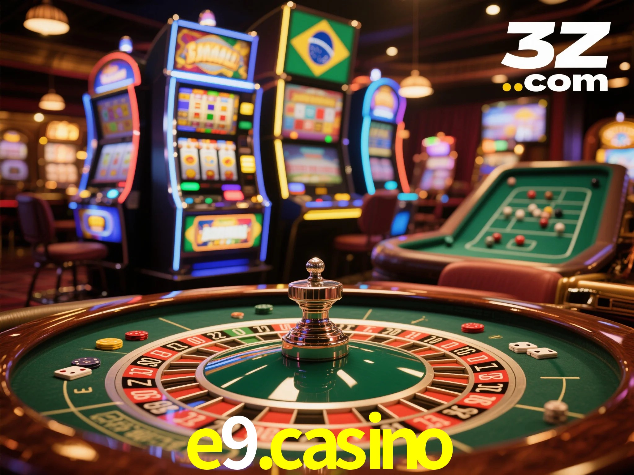 Obtenha todos os benefícios usando o aplicativo.